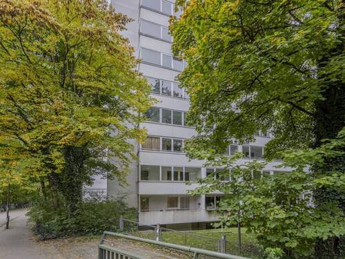 Bild 11 - 