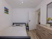 Bild 4 - Etagenwohnung mit 82,50 m² in München zum Kaufen