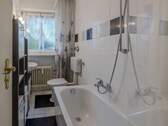 Bild 9 - 