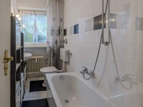 Bild 9 - 
