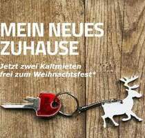 City Wohnung zentral gelegen - Zum wohlfühlen im Domviertel - Magdeburg Altstadt