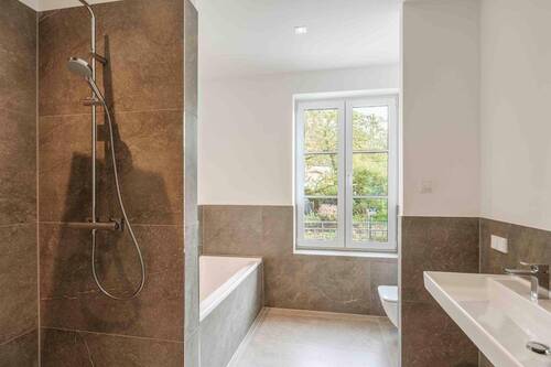 Bild 4 - Etagenwohnung mit 148,60 m² in Potsdam zum Kaufen