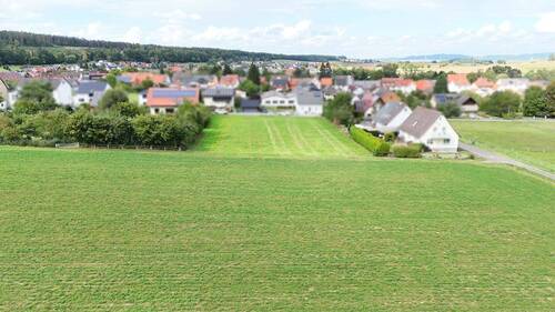 DJI_20250905150738_0005_D.JPG - 