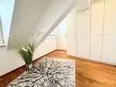 Schlafzimmer 2.Etage - 