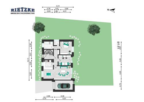 Wiesenstr44_EGPu_Page_1.jpg - 