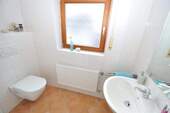 Gäste-WC - 