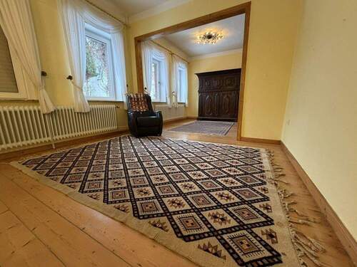 Wohn-Esszimmer (3) - 