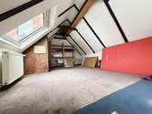 Dachboden (2) - 
