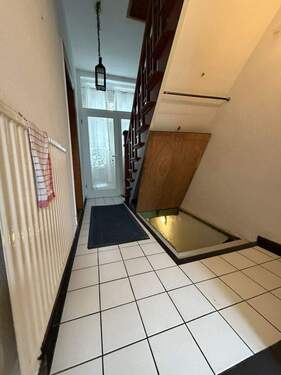 Luke zum Keller (1) - 