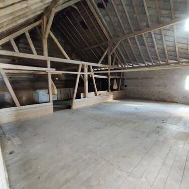 Speicher - 