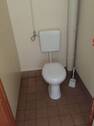 WC-Anlagen - 