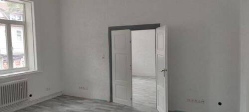 Bild 8 - 3 Zimmer 3- Zimmer zur Miete in Clausthal-Zellerfeld