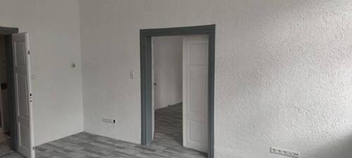 Bild 6 - 3 Zimmer 3- Zimmer in Clausthal-Zellerfeld