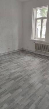 Bild 9 - 3- Zimmer mit 110,00 m&sup2; in Clausthal-Zellerfeld zur Miete