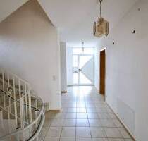 Modernes freistehendes 1-Familienhaus in begehrter Wohnlage - Malsch