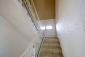 Treppenaufgang - 