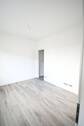 Wohnbereich - 2 Zimmer Etagenwohnung zur Miete in Westerstede