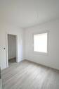 Schlafzimmer - Etagenwohnung mit 50,30 m&sup2; in Westerstede zur Miete