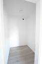 Abstellraum - 