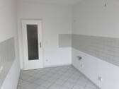 Küche mit Fenster - 