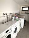 Waschraum - 