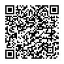 QR-Code - 