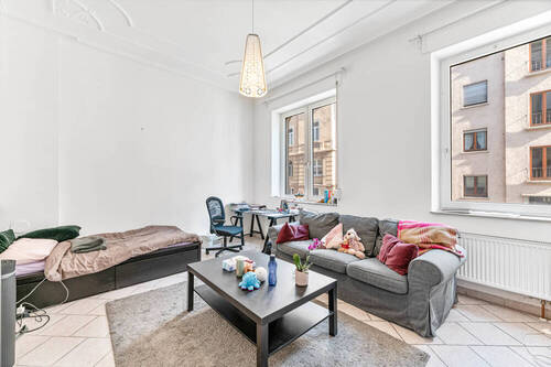 Zimmer - 