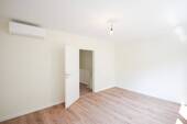 Schlafzimmer 2 - 