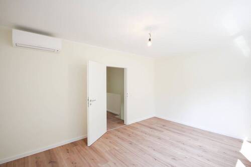 Schlafzimmer 2 - 