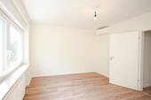 Schlafzimmer 1 - 