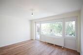 Schlafzimmer 1 - 