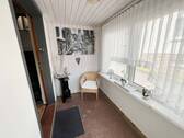 Windfang - 