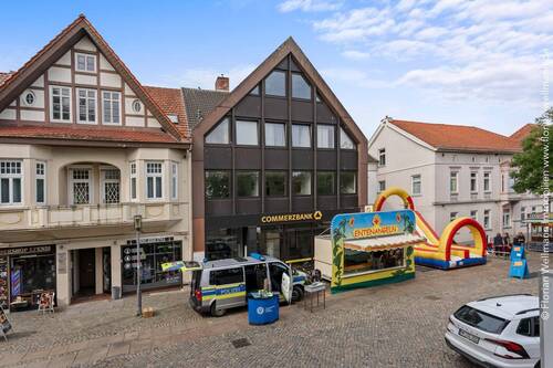 Bild 10 - 