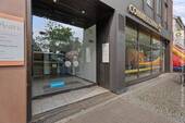 Bild 2 - Büro zur Miete in Achim