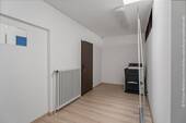 Bild 3 - Büro in Achim