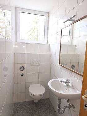 OG 1 WC _#154417 - 