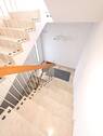 Gepflegtes Treppenhaus (2)_#170706 - 