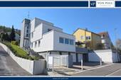 NordOstAnsicht_#113742 - Stadt Würzburg: Gepflegtes, modernisiertes Mehrfamilienhaus in gefragter Lage zu verkaufen