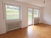 OG 1 Schlafzimmer mit Terrassen- und Gartenzugang (1)_#150321 - 