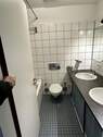 Bild 10 - 