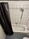 Bild 11 - 