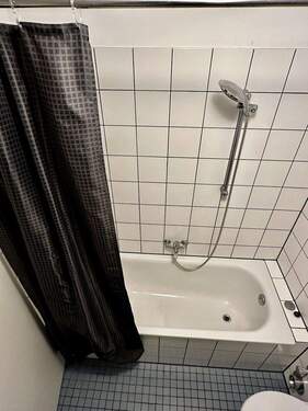 Bild 11 - 