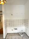 Bild 12 - 