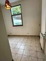 Bild 14 - 