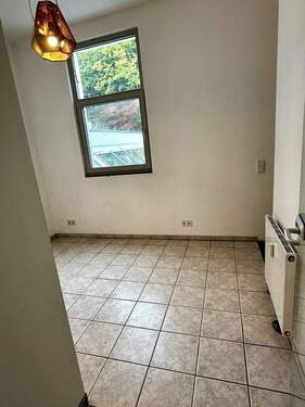 Bild 14 - 