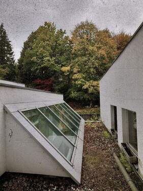 Bild 15 - 