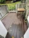 Bild 16 - 