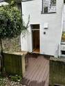 Bild 17 - 