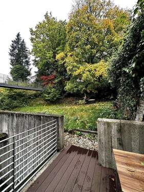 Bild 18 - 