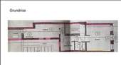 Bild 19 - 